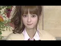 [Playlist] 케라시스플로우