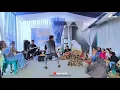 Download Lagu CINCIN PUTIH - ADE TELLO | Koplo Bajidor