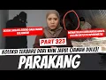 Download Lagu KHW JADUL PERTAMA! - PARAKANG (1940-1970)
