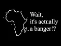 Download Lagu Toto - Africa (Drum \u0026 Bass Remix)