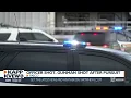 Pasco Police Officer Shooting Officer released from the hospital suspect condition unknown