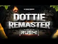 Lagu DOTTIE SANI🎵 REMASTER TRACK 2025 | DJ RUSHI OFFICIAL