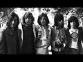 Download Lagu 12 The Rolling Stones   Start Me Up HQ Audio