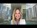 Cook County Homeowner s Exemption Explained and How to Get Back