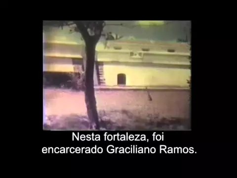 FESTIVAL SUPER-8! EM CARTAZ: "FABULÁRIO TROPICAL" - UM ANTI-GUIA TURÍSTICO