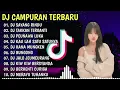 Download Lagu  DJ SAYANG RINDU - DJ TAKKAN TERGANTI DJ REMIX TIK TOK VIRAL FULL BASS 