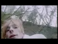 Download Lagu Daisy Chainsaw - Pink Flower (Official Music Video)