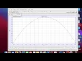 Tracker Tutorial