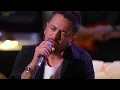 Emre Altuğ - Neyleyim (Canlı)