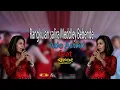 Download Lagu RANGKULAN SALIRA MEDDLEY BEBENDE # ADE ASTRID feat REFRESH MUSIK LIVE WATES PANGALENGAN