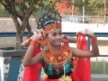 Download Lagu SENI JARANAN KUDA MANGGALA TULUNGAGUNG - JAWA TIMUR