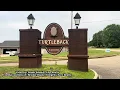 Beautiful Home in Enterprise AL Near Ft Rucker