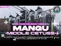Download Lagu DJ MANGU - MIDDEN NROTOK NULUP X PARTY VOLLEDIGE BAS