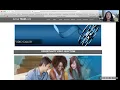 Max Associates Training - How to navigate www ActiveTeam com