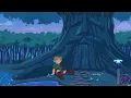 Zelda lofi hip hop playlist ~ Lofi of the Lost Woods
