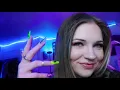 Juice WRLD & The Weeknd - Smile | REACTION