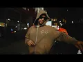 Download Lagu Dave East - Folded (EASTMIX)