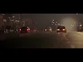 DXRTY CVLTVRE, $werg$ - Last look (music video)