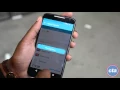 Ventra app Need to add fare The app makes it easier than ever