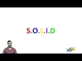 SOLID principles in Sinhala with C Examples - 01