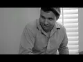 Transatlanticism (Death Cab For Cutie Cover)