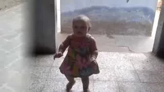 العمدة احمد هريدى       فاطمة الزهراء   دندنها