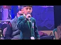 Lagu 7 years old kid Krish Mondal stage performance || Teri Ungli Pakad Ke chala Song || live performance