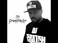 Download Lagu DJ Scratch (Twitch.tv) - ScratchVision 7 April 2023