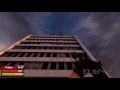 Destructible Hanging Platform Source SDK Tutorial