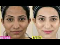 Download Lagu Best cream in paki Whitening creams 💯% guaranted results insha Allah || insta ; id aurangzaibmirxa