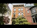 Download Lagu TOURING an ELEGANT NYC TOWNHOUSE w/ RYAN SERHANT | 129 East 70th Street | SERHANT. Signature