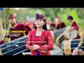 Download Lagu Sasak terbaru \