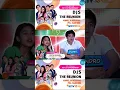 Download Lagu FTV \