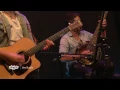 Chris Lane - Fix (98.7 THE BULL)