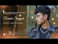 Download Lagu Rumah Singgah Fabio Ashers Live Musik Gitar Akustik Tania Band Spesial Tahun Baru | Wejie Kopi