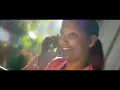 Avalukena - Song Video | Anirudh Ravichander | Vignesh Shivan