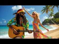 Download Lagu Best of English Reggae Love Songs | New Reggae Nonstop 2024 - 2025