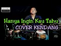Download Lagu Hanya Ingin Kau Tahu Republik Cover Kendang Koplo Version