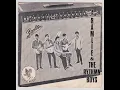 Download Lagu A  RAMLIE \u0026 THE RHYTHM BOYS EP Album