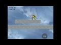 Phaser 2D Game Design Part 8 Basic Full Screen Mode