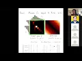 Linear Programming 49 Optimal transport and Kantarovich-Rubenstein duality