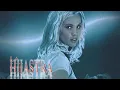 Download Lagu La hijastra | Película Completa en Español | Andrea Roth | Lisa Dean Ryan | Jaimz Woolvett