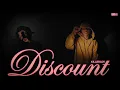 Download Lagu K1LLBRADY - DISCOUNT (Official Music Video)