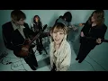 oktobernatt - Rasa (Official Music Video)