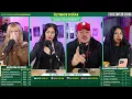 Rey Quinto, El Randal - Chaka (Official Video) |🇦🇷 REACTION
