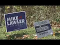Republicans spending big to defeat powerful Hudson Valley Rep Sean Patrick Maloney