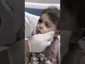 Download Lagu sedih banget liat anak Palestina 🥺😭#freepalestine #savepalestine #palestine #youtube #shorts