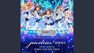 きみにいっぱい☆ (GAME Version)