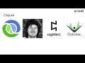 Adding some Rust to your Kafka