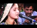 Geeta Rabari New Song 2017 | Rona Serma Re | Full Hd